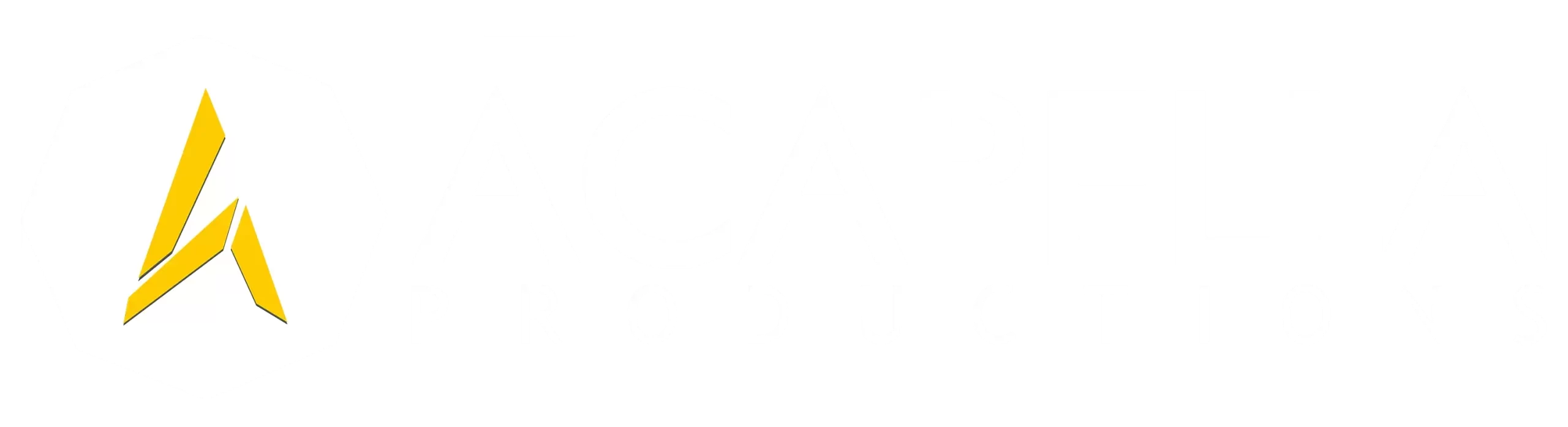 Acapella Logo